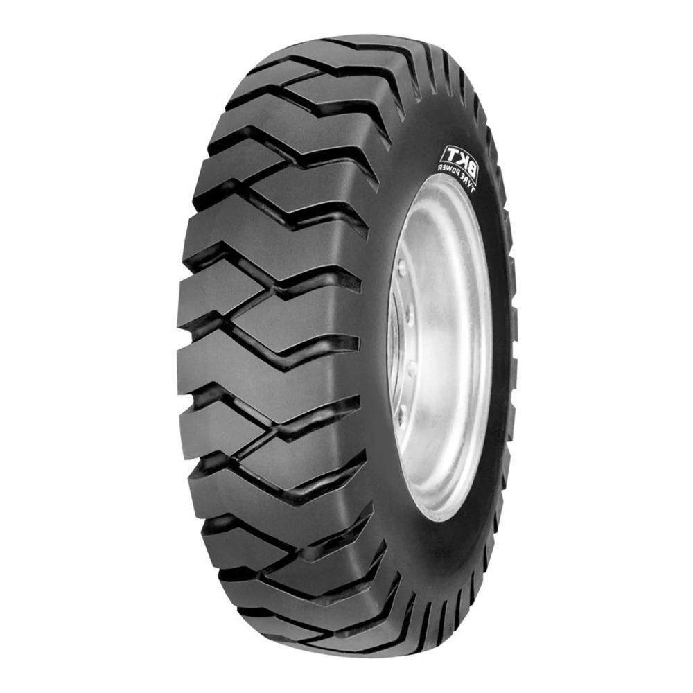 BKT Tires Шина 25-15 14PR 145А8 BKT PL-801 TR177A - зображення 1