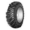 BKT Tires Шина пневматична 12.5/80-18 12PR BKT AT-621 TL - зображення 1