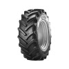 BKT Tires Шина пневматична BKT 710/70R42 AGRIMAX RT 765M 173D/176A8 R1W TL - зображення 1