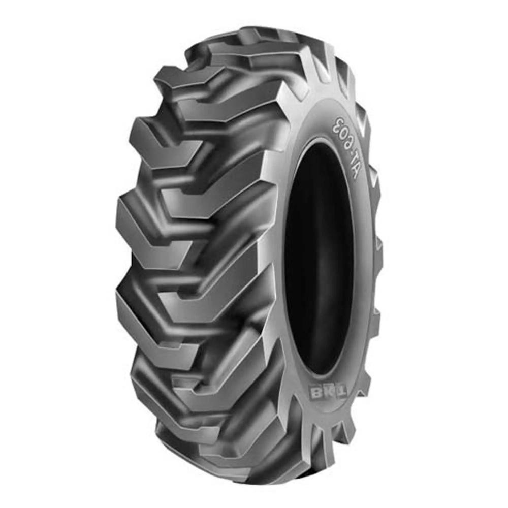 BKT Tires AT-603 (10.5/80R18 119/131A8/A8) - зображення 1