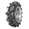 BKT Tires Шина пневматична BKT 13.6-28 (340/85-38) 6PR TR 171 121A6 R1W+ TT - зображення 1