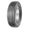 BKT Tires Шина пневматічна 11L-15SL 12PR BKT F IMP I-1 DOT SBRT TL - зображення 1