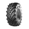 BKT Tires Шина пневматична BKT 600/65R38 AGRIMAX RT 657 162A8/159D R1W TL - зображення 1