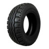 BKT Tires Шина пневматична BKT 12.5/80-15.3 14PR AW 909 142A8 TL - зображення 1