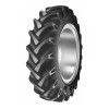 BKT Tires Шина пневматічна 14.9-28 8 PR BKT TR135 TT - зображення 1