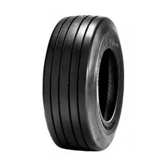 BKT Tires Шина пневматічна 12.5 L-15 134J BKT FARM HIGHWAY SPEC LR-F TL - зображення 1