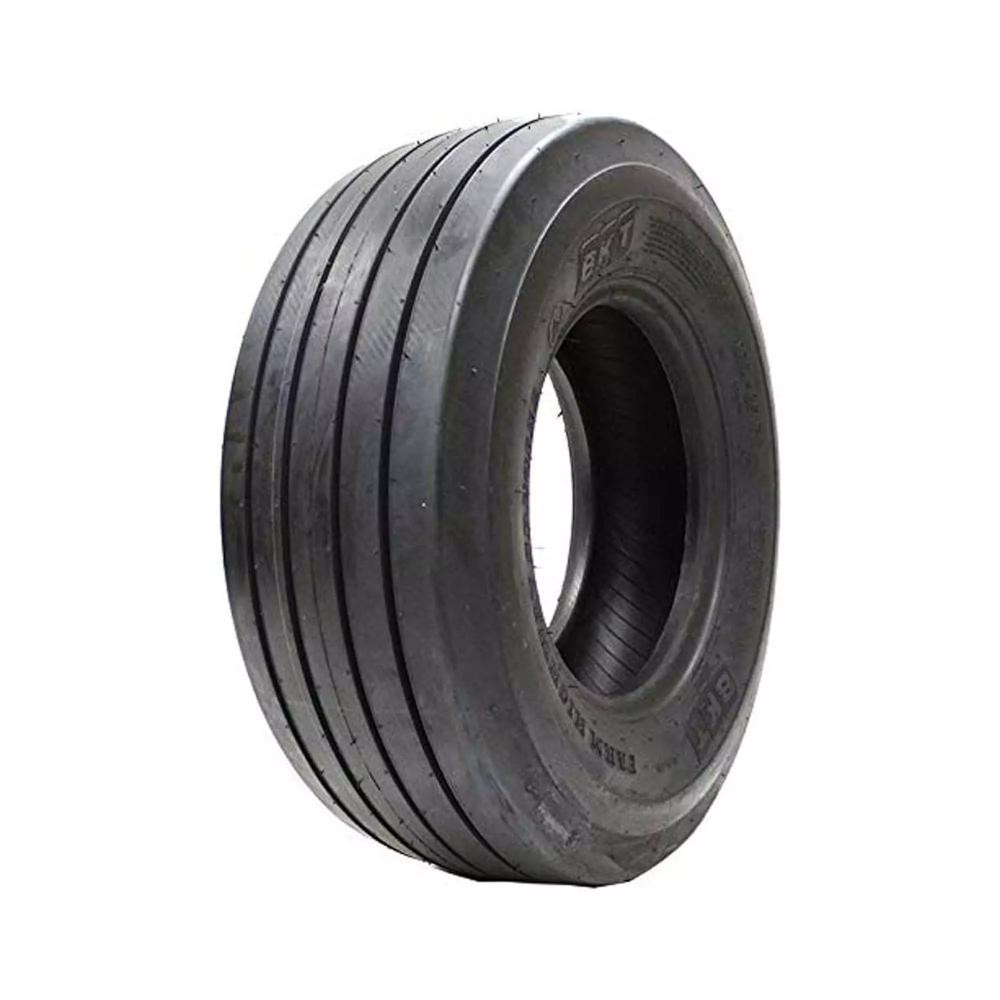 BKT Tires Шина пневматична BKT 9.00-24SL 8PR FARM IMPLEMENT I-1 124D I-1 TL - зображення 1