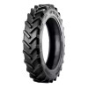 BKT Tires Шина пневматична BKT 320/90R46 AGRIMAX RT 945 146A8/146B R1W TL - зображення 1