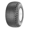 BKT Tires Шина пневматична BKT 19.0/45-17 (480/45-17) 22PR AW 708 152A8 TL - зображення 1