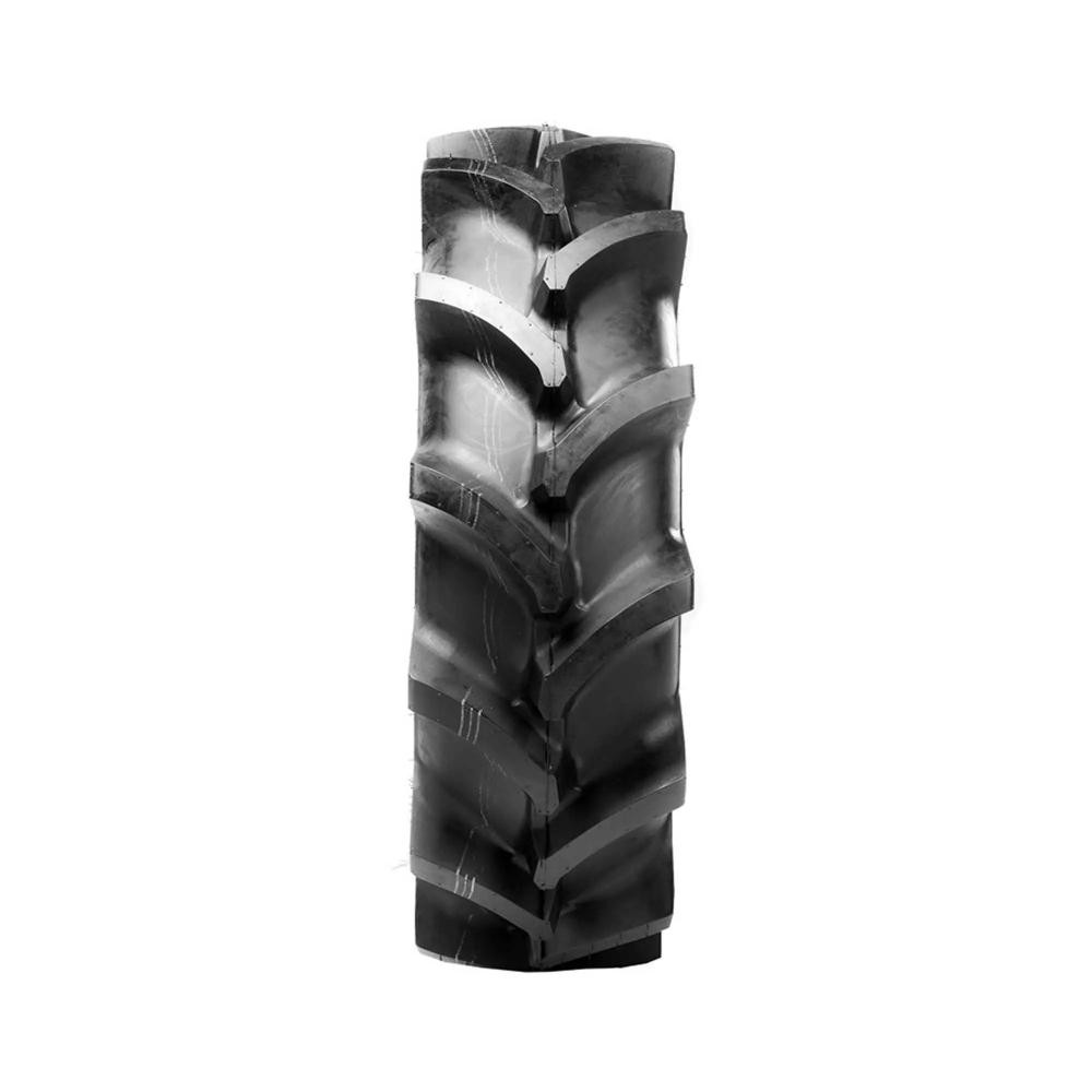 BKT Tires Шина пневматична BKT 11.2-26 8PR TR 171 117A6 R1W+ TT - зображення 1