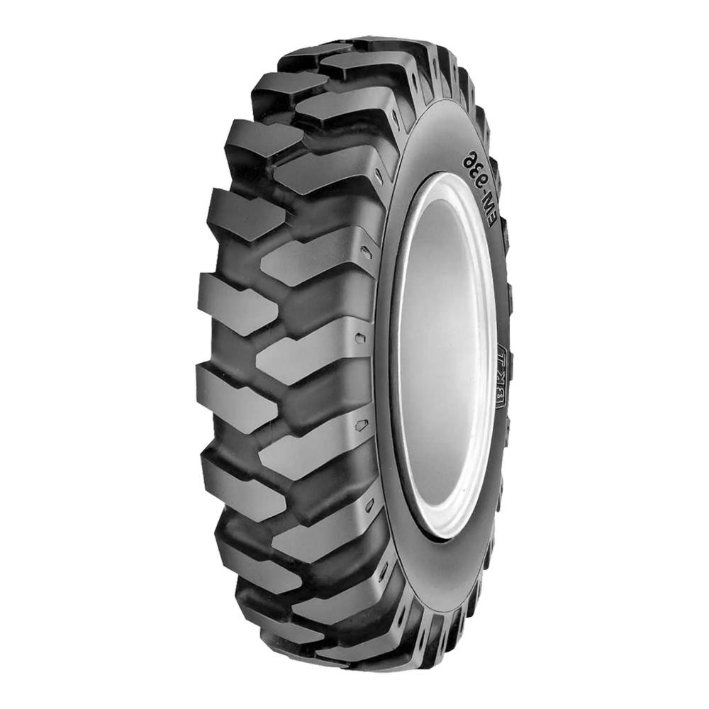 BKT Tires Шинокомплект 9.00-20 140B (14PR) BKT EM-936 V3-06-8 15772212 - зображення 1