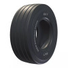 BKT Tires Шина пневматічна 9.5 L-15FI BKT FARM HIGHWAY SPL LR-F TL - зображення 1