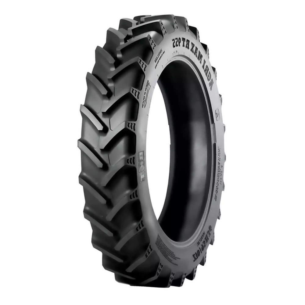 BKT Tires Шина пневматична BKT 420/90R30 AGRIMAX RT 945 147A8/147B R1W TL - зображення 1