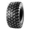 BKT Tires Шина пневматична BKT 750/45R26.5 FL 630 SUPER 170D STBT TL - зображення 1