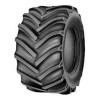 BKT Tires Шина пневматічна 23X8.50-12 6PR BKT TR-315 AS TL - зображення 1