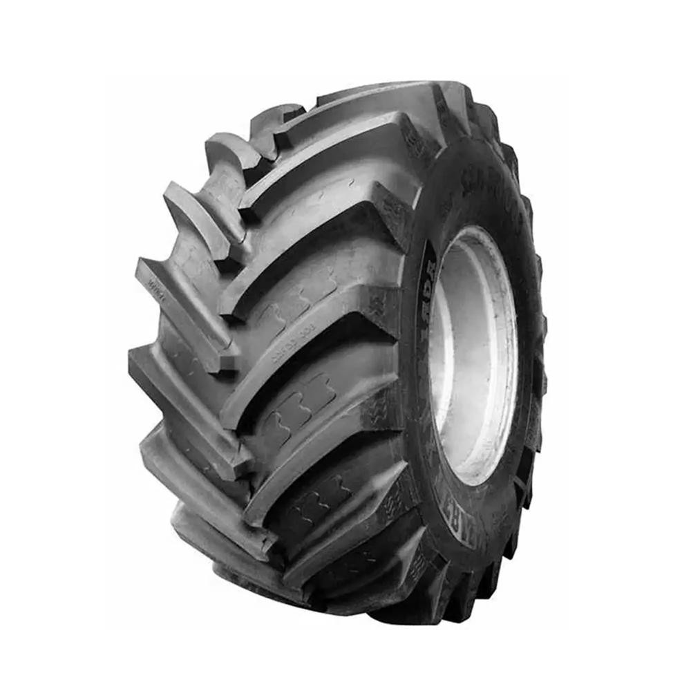 BKT Tires Шина пневматична BKT 900/60R32 AGRIMAX RT 600 181A8/178B TL - зображення 1