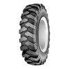 BKT Tires Шинокомплект 10.00-20 146B 16PR BKT EM-936 V3-06-8 15772222 - зображення 1