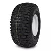 Kenda Шина пневматична Kenda 20X8.00-10 4PR K378 65A4/76A4 TL - зображення 1