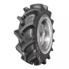 BKT Tires Шина пневматична BKT 9.5-22 8PR TR 171 110A6 R1W+ TT - зображення 1