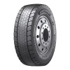 Hankook Шина Hankook DL50 TL 315/80R22,5/20 156/150L - зображення 1