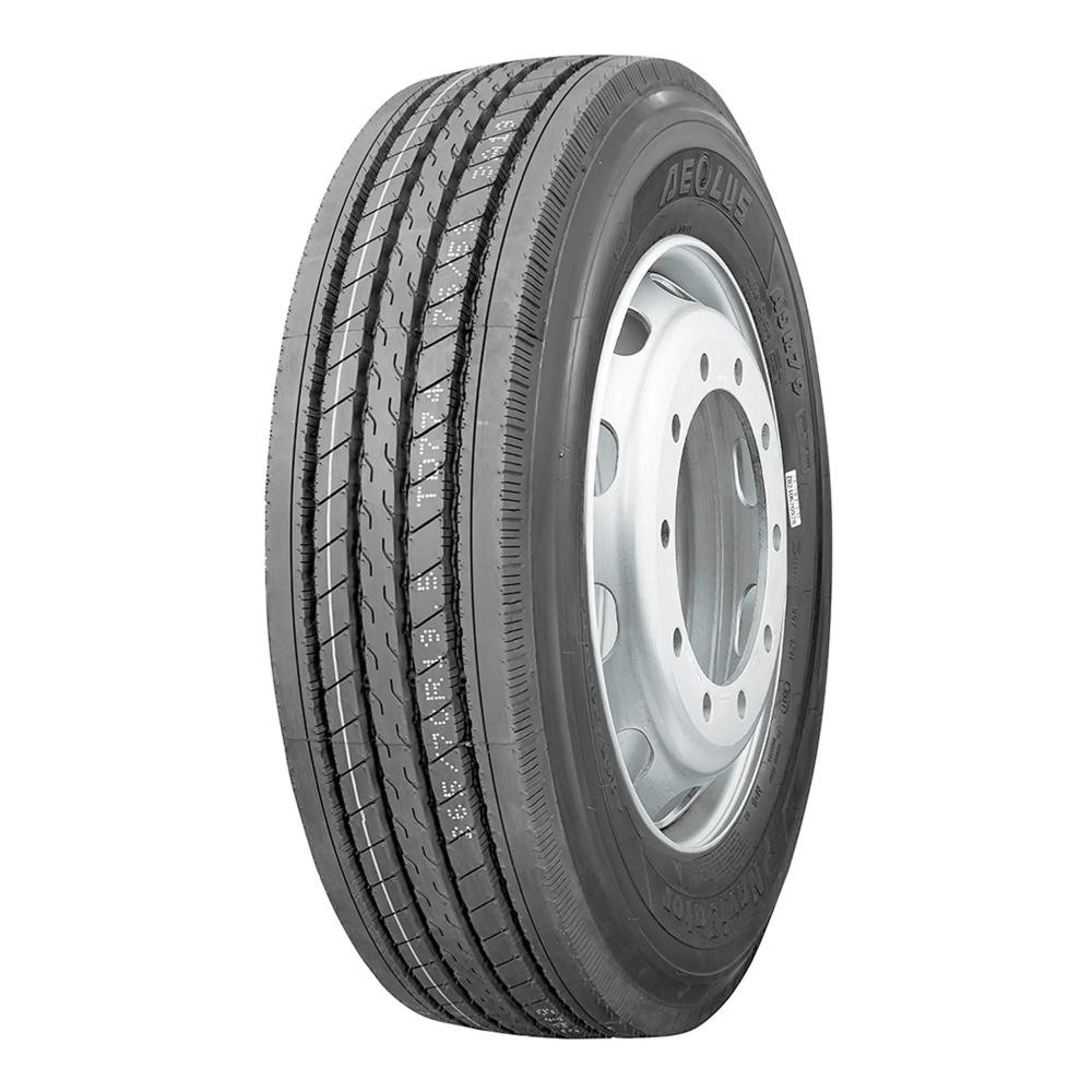 Aeolus Asr79 (265/70R19,5 143/141J) - зображення 1