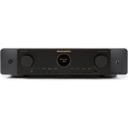   Marantz CINEMA 70s Black