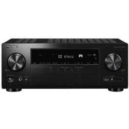   Pioneer VSX-934 Black