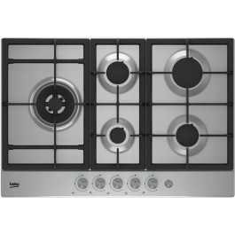   Beko HIAL75235SX