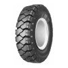 BKT Tires Шинокомплект 6.00-9 10PR BKT FL-252 JS2 - зображення 1