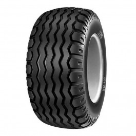 BKT Tires AW-705 (14/65R16 142/145A8/A8)