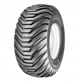 BKT Tires FLOTATION 648 (550/45R22.5 166/154A8/A8)