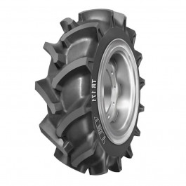 BKT Tires TR-171 (8.3/R22 104A6)