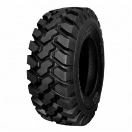 BKT Tires MULTIMAX MP 522 (19.5/R24 164/164A8/B)