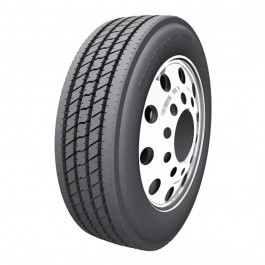 Roadshine RS618A (универсальная) 275/70 R22.5 148/145M PR16 TL