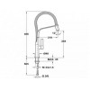 Teka FO 997 62997020FW - зображення 2