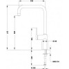 Teka EP 915 116080000 - зображення 3