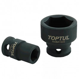   Toptul KABA3285