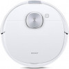 ECOVACS Deebot OZMO N10 Plus - зображення 2