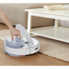 RoboRock Vacuum Cleaner Q7 Max+ White - зображення 5