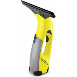   Karcher WV 52 PLUS (1.633-139.0)