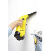 Karcher WV 52 PLUS (1.633-139.0) - зображення 2