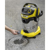 Karcher WD 6 P S V-30/6/22/T (1.628-361.0) - зображення 5