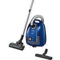   Bosch BGLS48X320