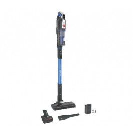   Hoover HF522STPE 011