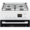 Electrolux LKK560204W - зображення 2