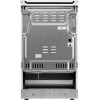 Electrolux LKK560204W - зображення 3