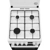 Electrolux LKK560204W - зображення 6