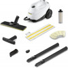 Karcher SC 3 EasyFix (1.513-650.0) - зображення 1