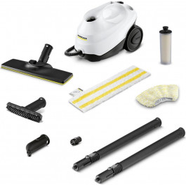   Karcher SC 3 EasyFix (1.513-650.0)