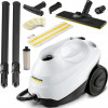 Karcher SC 3 EasyFix (1.513-650.0) - зображення 2